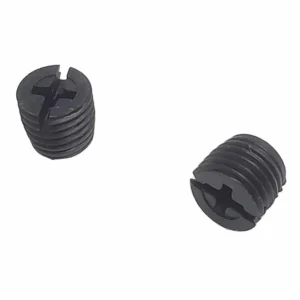 Hobie Kickup Set Screw - 77800204