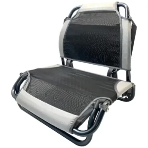 Hobie Seat Assy Comfort Plus - Compass - 84507403