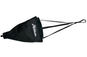 Hobie Drift Chute - #72020009