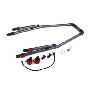 Hobie H-Bar Outback 2019+ - 84500120