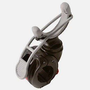 Hobie G-Hold/H-Rail - 84620200