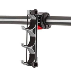 Hobie Rod Rack / H-Rail (One) - 84625001