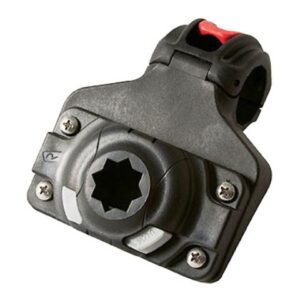 Hobie H-Rail Starport HD - 84620204