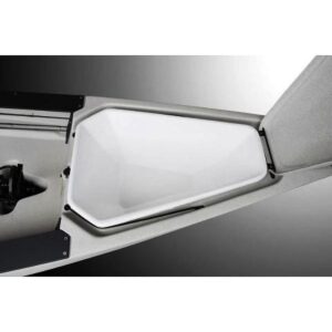 Hobie Hatch Liner Pro Angler - 14 - 845019017