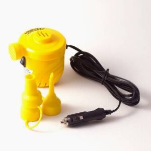 Hobie i - Electric Inflation Pump / Electric - 79052005