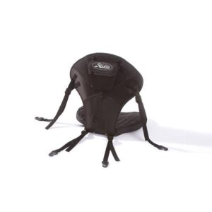 Hobie Seatback / i-Series - 79052007