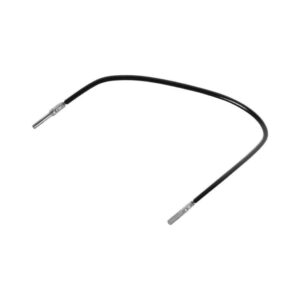 Hobie Cable Assy, Idler, Round, MD - 77800160