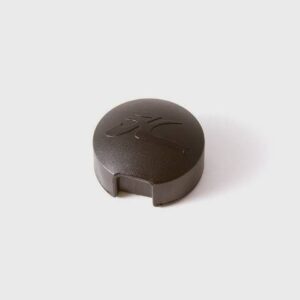 Hobie Knob Cap-TDM ISL/PA 360 - 88991050