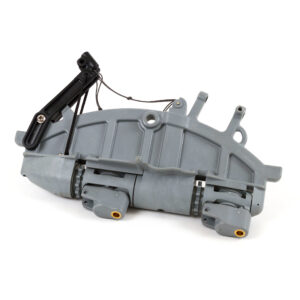 Hobie Spine V2 MD 180 - #81527002