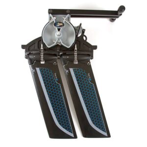 Hobie Eclipse Miragedrive - 98100010