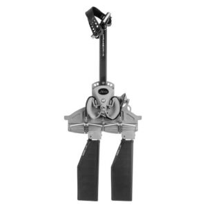 Hobie Miragedrive Gt Std Md-Ku V2 - 77800206