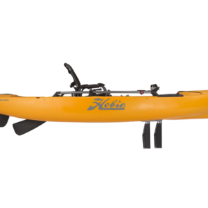 Hobie Pro Angler 12 - Papaya