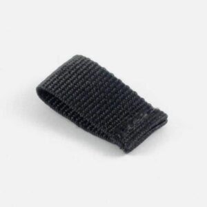 Hobie Pull Tab - Webbing Loop - 79538201