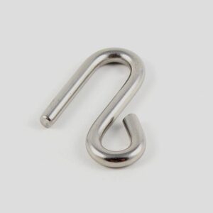 Hobie "S" Hook - #38670010