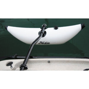 Hobie Float - Sidekick AMA - 720621