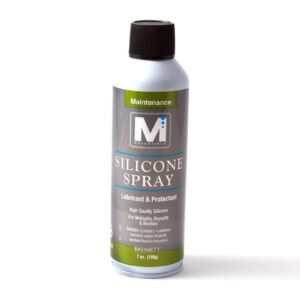 Hobie Silicone Spray 7 oz. - 5107