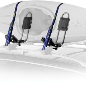 Thule Hull-a-Port - 834005