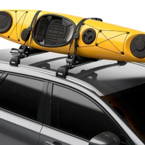 Thule Hull-A-Port Aero - 849000