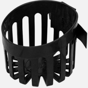 Hobie i - Cup Holder Kit - 79052001