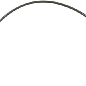 Hobie Idler Cable 360 - 80151125