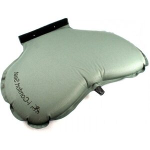 Hobie Mirage Seat Pad - Inflatable - 72020028