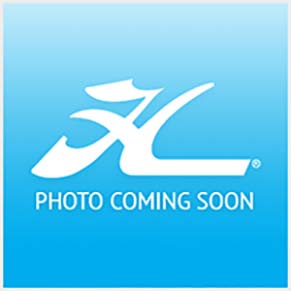 Hobie Tube, H-Rail PA12/14 - 846143