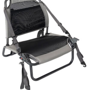 Hobie Seat Assy, ITrek/Lynx - 87800000