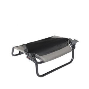 Hobie Seat Bottom Mesh, ITrek - 87800002