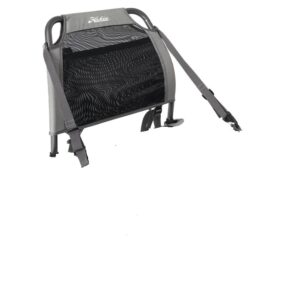 Hobie Seat Back Mesh, ITREK - 87800001