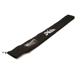 Hobie Mirage Kayak Sail Rig - Bag - 128.0" - 84950