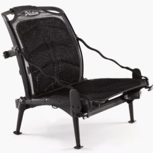 Hobie Vantage CT Seat - 84507820