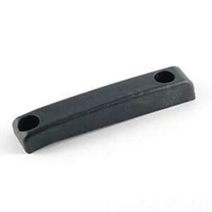 Hobie Keel Guard - 71280