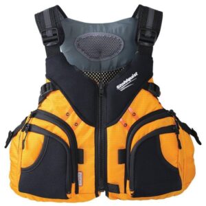 Stohlquist Keeper – Mango – MD - QF1988001MD