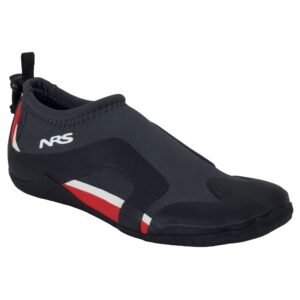 NRS Kinetic Wetshoe – Size 10 – 30042.01.105