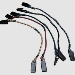 Hobie Lid Latch Multi Color - 1553L