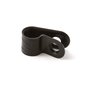 Hobie Loop Strap 1/4" OD Nylon - 81029