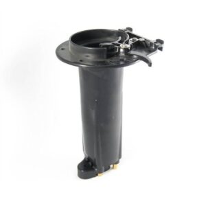 Hobie Mast Receiver Assy - MFG (UAI)