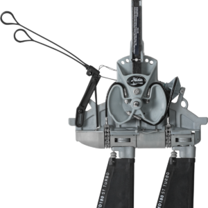 Hobie Miragedrive 180 STD MD-KU V2 - 77800102