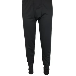 Kenyon Polyester Midweight Men's Bottom - Small