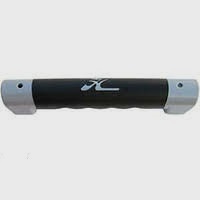 Hobie Midship Handle - 76055