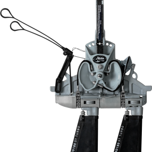 Hobie Miragedrive 180 Turbo MD-KU V2 - 77800208