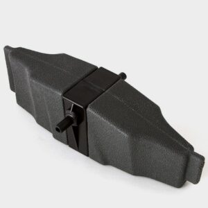 Hobie Mirage Cassette Plug - 81538