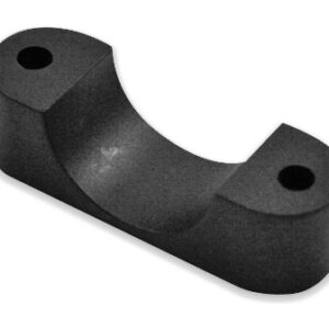 Hobie Sidekick - Mount Bracket Bottom - 72062011