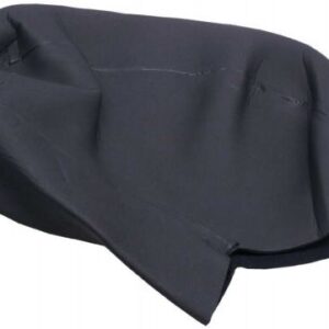 Prijon Neoprene Bag for DayHatch - 90001512