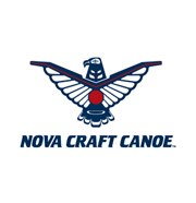 Nova Craft Material