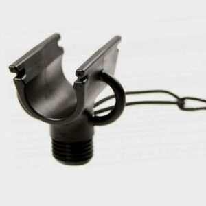 Hobie PA Paddle Clip Assy - 71119001