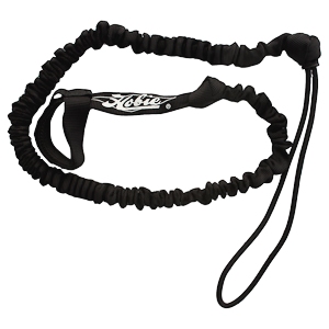 Hobie Paddle Leash - Web/Elastic - 74050001