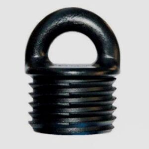 Hobie Padeye (Screw-In (UAI) - 71116