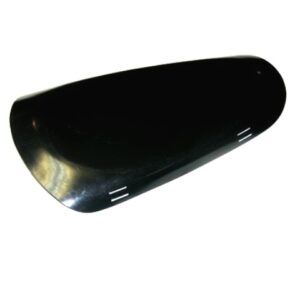 Prijon Plastic Hatch Covers