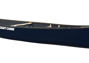 Nova Craft Prospector 16'